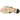 Hanna 66