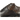 Lewis 53