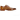 Jeff 14