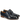 Kris 1