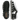 Sam 3