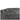 Iris 7