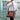 Sapporo|hero_img