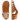 Sam 3