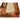 Brad 6