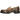 Regine 6