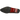Marlin 4