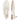 Iris 2