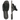 Nikita 6 