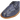 Jade 2