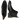 Tom 29