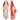Pearl 1