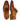 Jeff 28