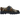 Jade 10