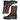Bonnie 28