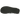 Sam 3