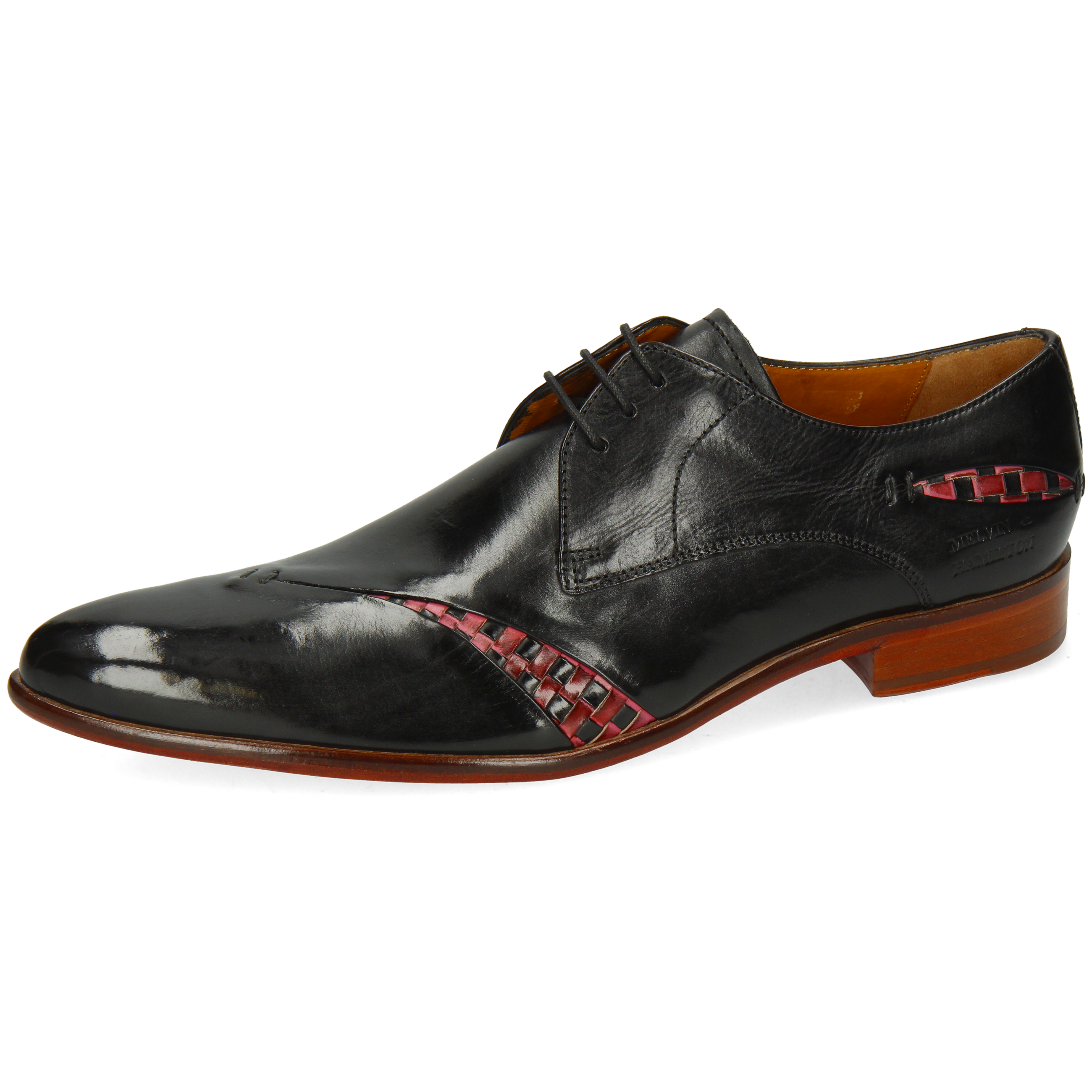 Toni 40