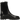 Susan 69