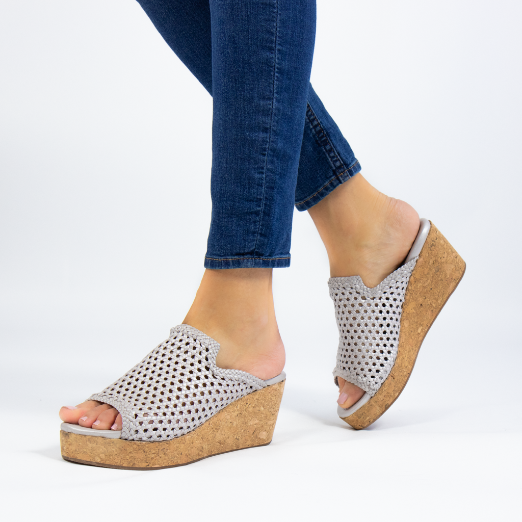 Hanna 57|model