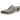 Scott 12