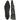 Alexa 44