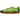 Vadim 1