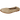 Iris 7