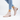 Sally 129|model