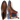 Brad 6