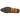 Marlin 4
