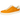 Harvey 68