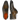 Marvin 1
