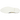 Scott 2