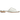 Hanna 5