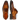Marvin 1