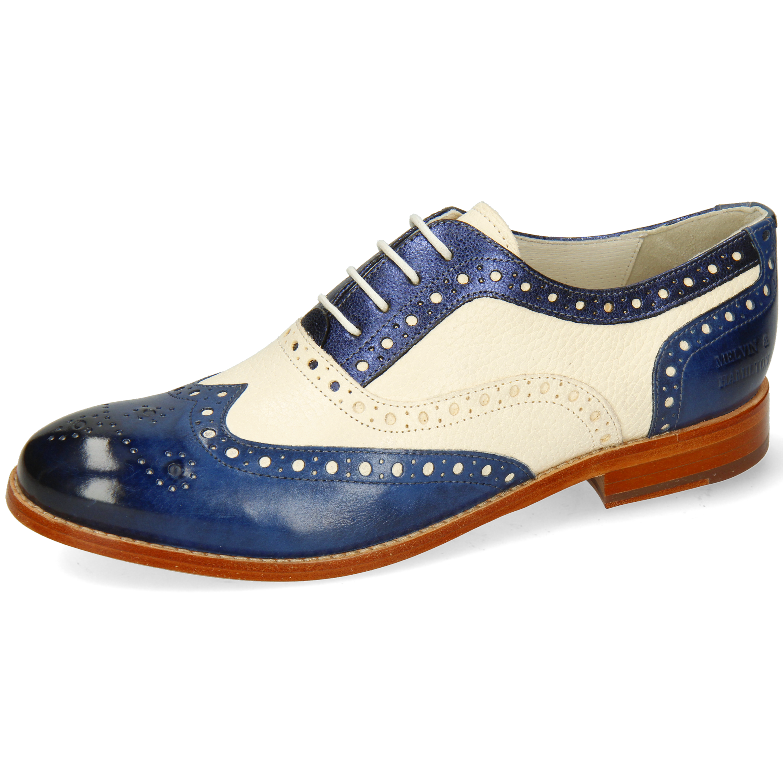Amelie 70