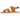 Sam 33