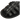 Sam 3 