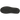 Nuri 1