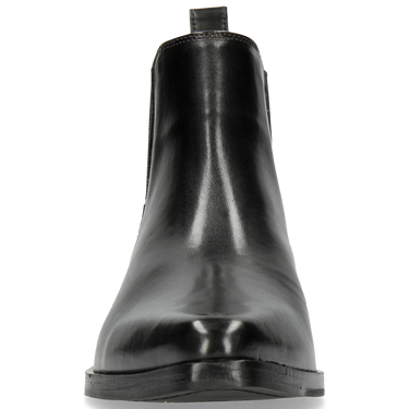 Marlin 4