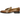 Leonardo 24