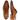 Alex 1