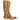 Tom 16