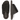 Robert 14