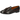 Scarlett 64