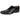 Rico 42