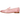 Scarlett 22