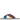Sam 5