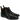 Xevar 1