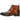 Henry 9
